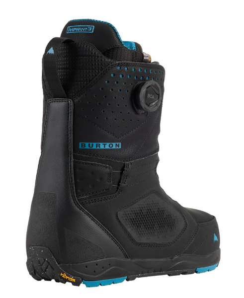 Burton Photon BOA Snowboard Boot 2027