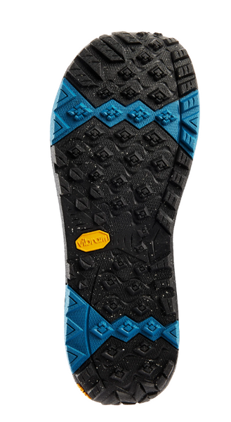 Burton Photon BOA Snowboard Boot 2027