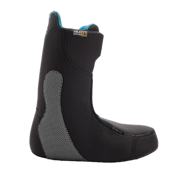 Burton Photon BOA Snowboard Boot 2027