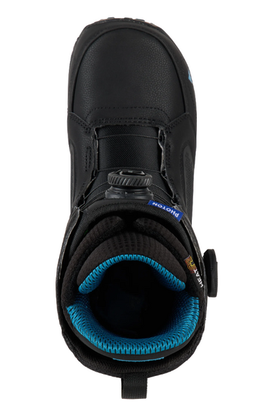 Burton Photon BOA Snowboard Boot 2027