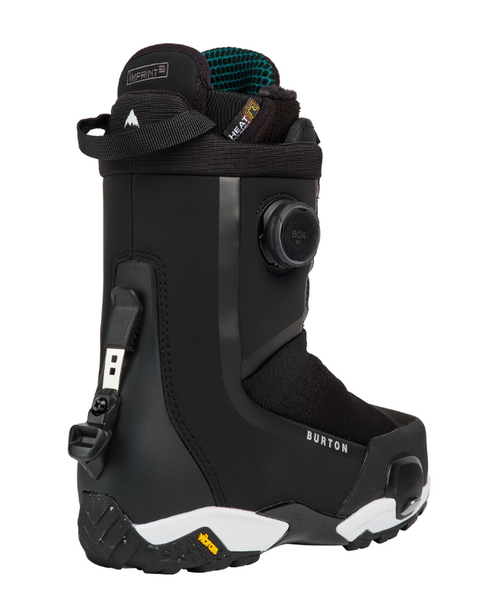 Burton Highshot X Women's Step On Boot 2027