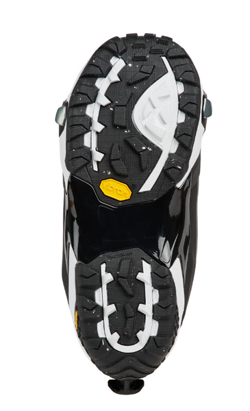 Burton Highshot X Women's Step On Boot 2027