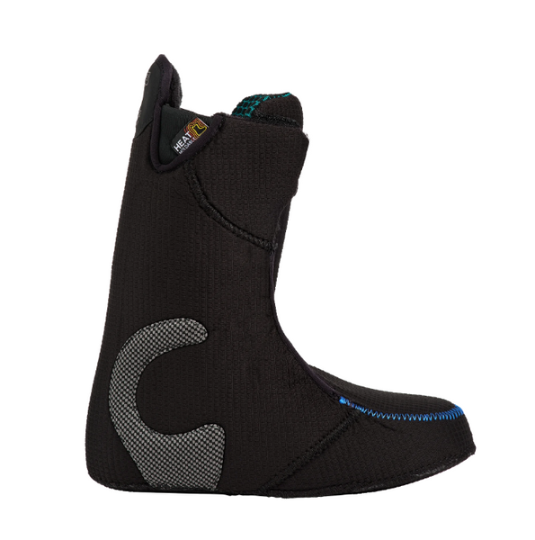 Burton Highshot X Women's Step On Boot 2027