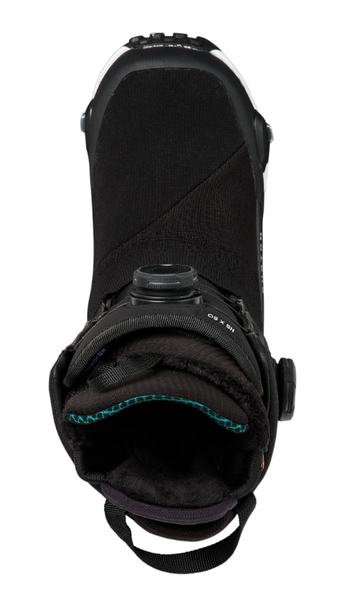 Burton Highshot X Women's Step On Boot 2027