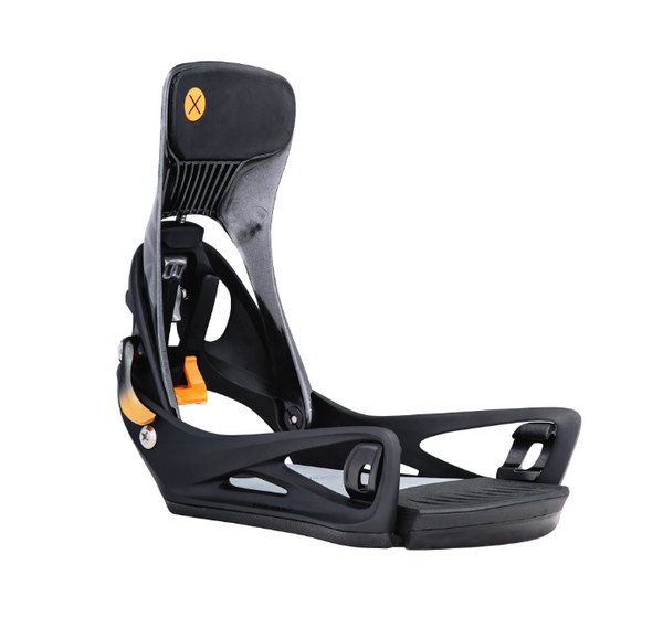 Burton Step On X Re:Flex Men's Snowboard Binding 2027