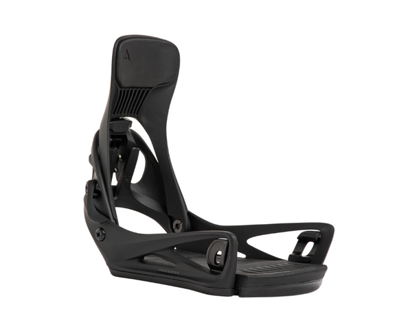 Burton Cartel X Re:Flex Step On Snowboard Binding 2027