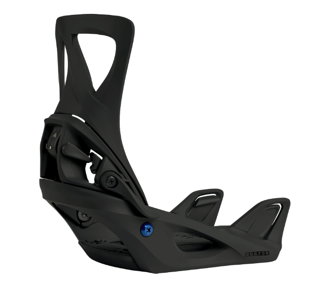 Burton Step On Women's Snowboard Binding 2027