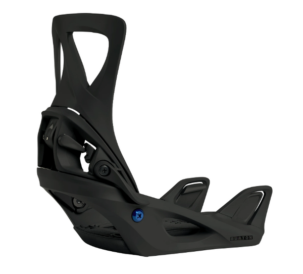 Burton Step On Women's Snowboard Binding 2027