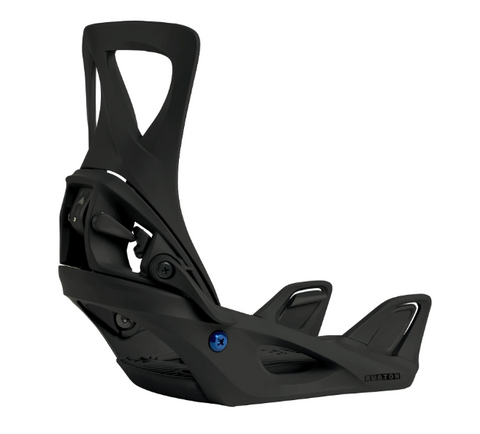 Burton Step On Women's Snowboard Binding 2027