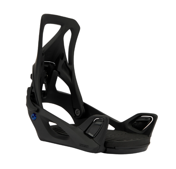 Burton Step On Women's Snowboard Binding 2027