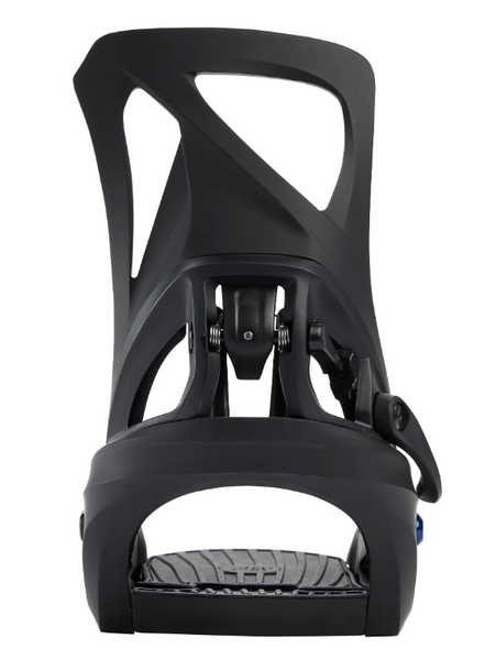 Burton Step On Women's Snowboard Binding 2027