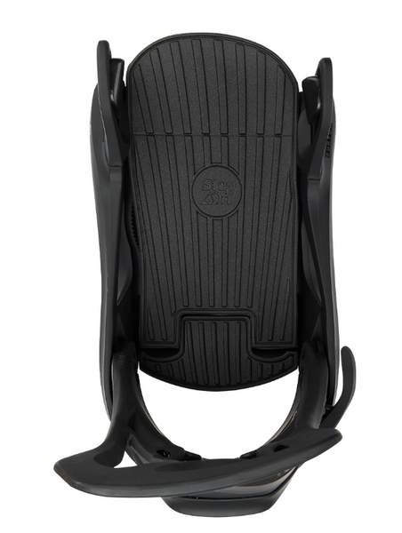 Burton Step On Women's Snowboard Binding 2027