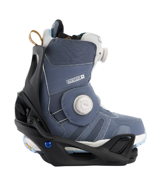 Burton Step On Women's Snowboard Binding 2027