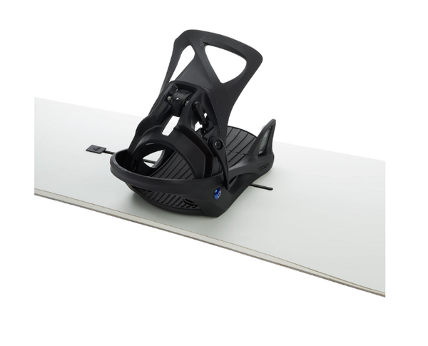 Burton Step On Women's Snowboard Binding 2027