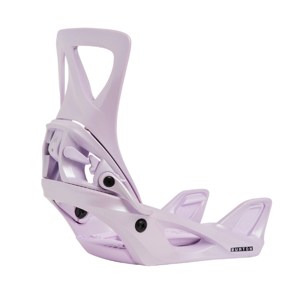 Burton Step On Women's Snowboard Binding 2027