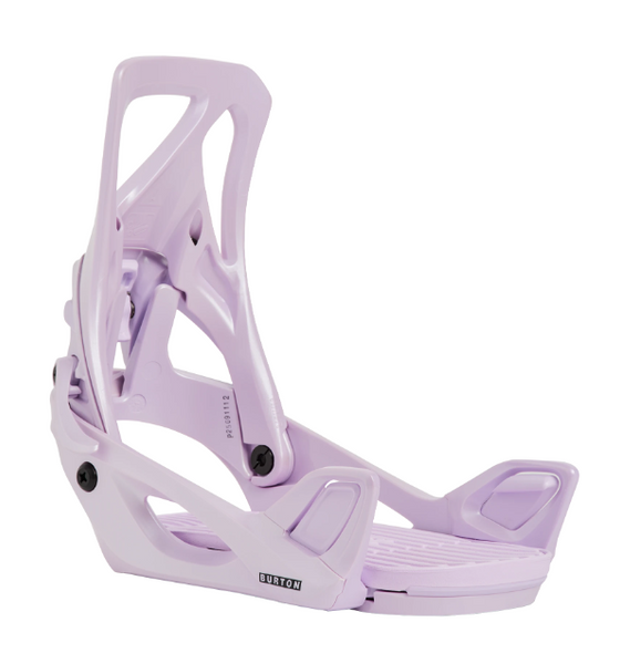 Burton Step On Women's Snowboard Binding 2027