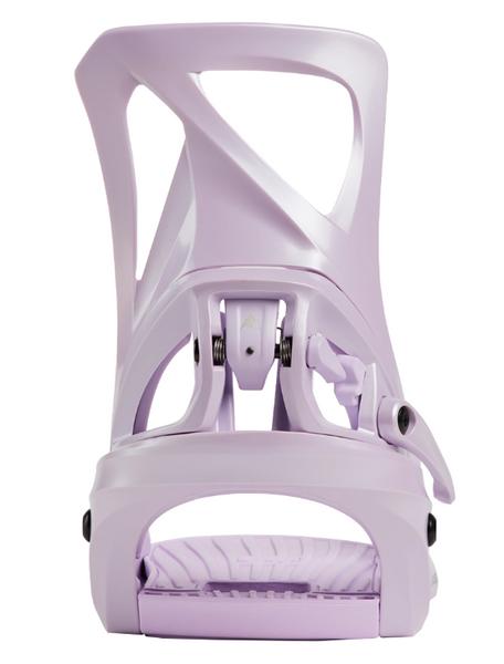 Burton Step On Women's Snowboard Binding 2027