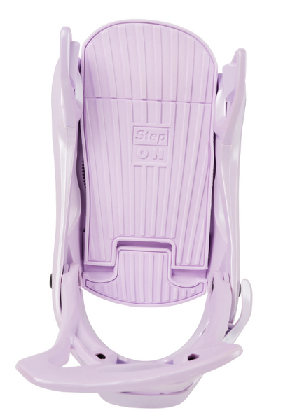 Burton Step On Women's Snowboard Binding 2027