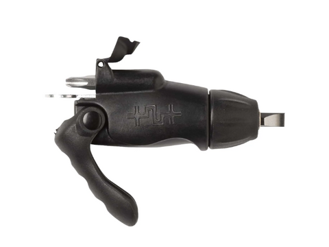 Burton Bullet Tool