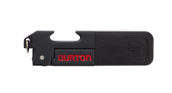 Burton EST Tool