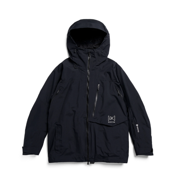 Burton [ak] Cyclic GORE-TEX® 2L Snowboard Jacket 2027