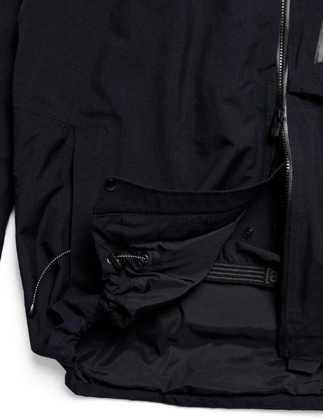 Burton [ak] Cyclic GORE-TEX® 2L Snowboard Jacket 2027
