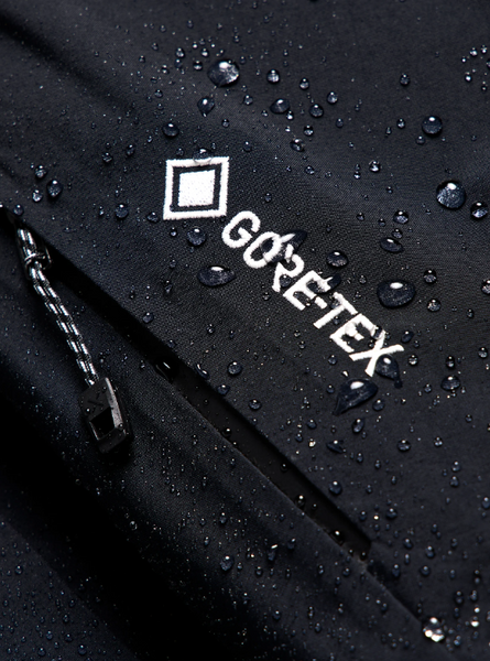 Burton [ak] Cyclic GORE-TEX® 2L Snowboard Jacket 2027