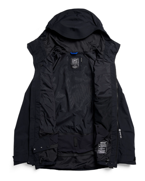 Burton [ak] Cyclic GORE-TEX® 2L Snowboard Jacket 2027