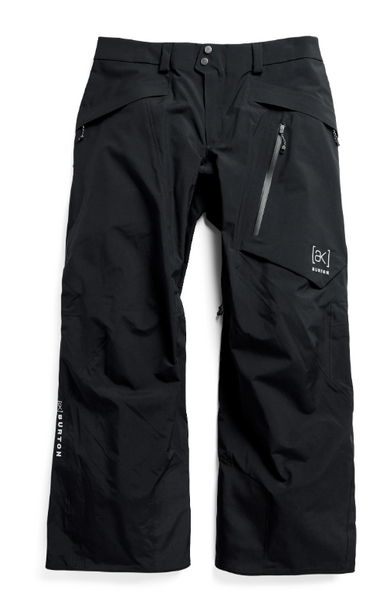 Burton [ak] Cyclic GORE-TEX® 2L Snowboard Pant 2027