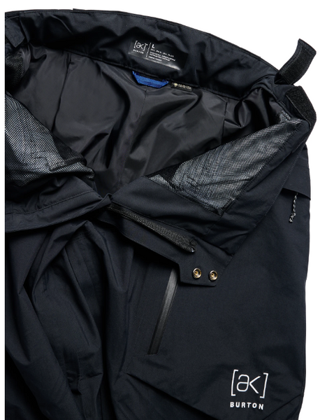 Burton [ak] Cyclic GORE-TEX® 2L Snowboard Pant 2027