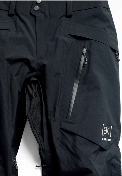 Burton [ak] Cyclic GORE-TEX® 2L Snowboard Pant 2027