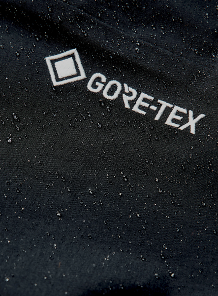 Burton [ak] Cyclic GORE-TEX® 2L Snowboard Pant 2027