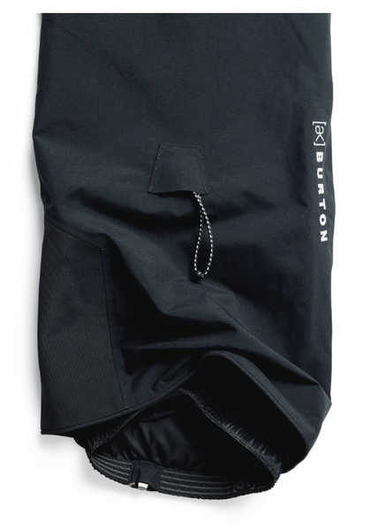 Burton [ak] Cyclic GORE-TEX® 2L Snowboard Pant 2027