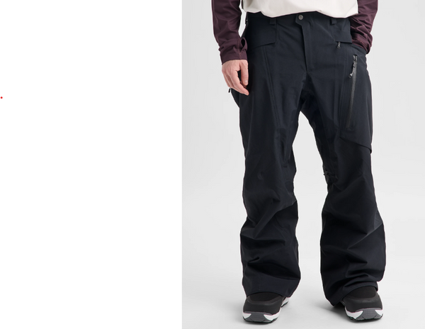 Burton [ak] Cyclic GORE-TEX® 2L Snowboard Pant 2027