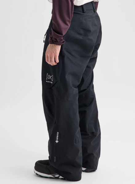 Burton [ak] Cyclic GORE-TEX® 2L Snowboard Pant 2027