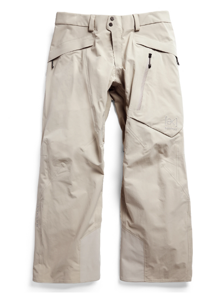 Burton [ak] Cyclic GORE-TEX® 2L Snowboard Pant 2027