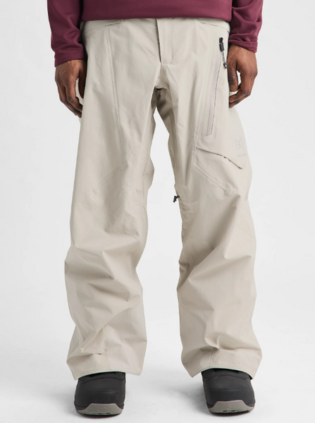 Burton [ak] Cyclic GORE-TEX® 2L Snowboard Pant 2027
