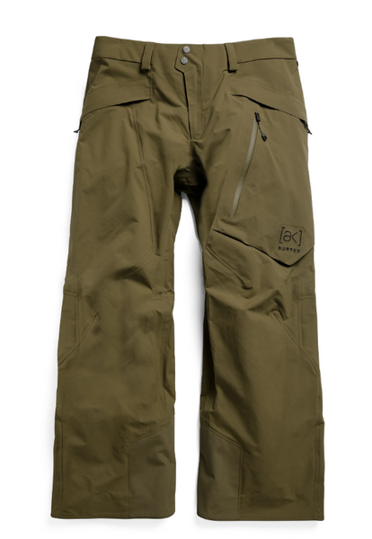 Burton [ak] Cyclic GORE-TEX® 2L Snowboard Pant 2027