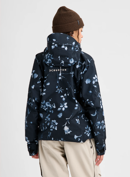 Burton [ak] Cyclic GORE-TEX® 2L Women's Snowboard Jacket 2027