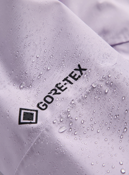 Burton Reserve GORE-TEX® 2L Women's Insulated Snowboard Jacket 2027