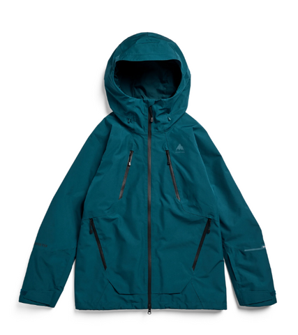 Burton Reserve GORE-TEX® 2L Women's Snowboard Jacket 2027