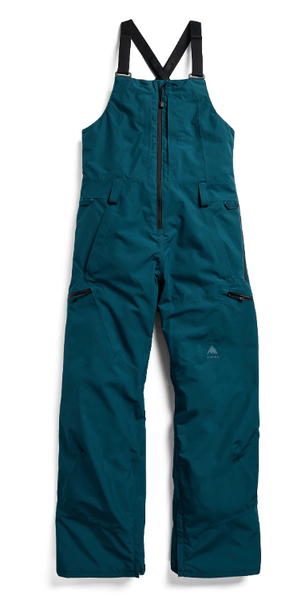 Burton Reserve GORE-TEX® 2L Women's Bib 2027