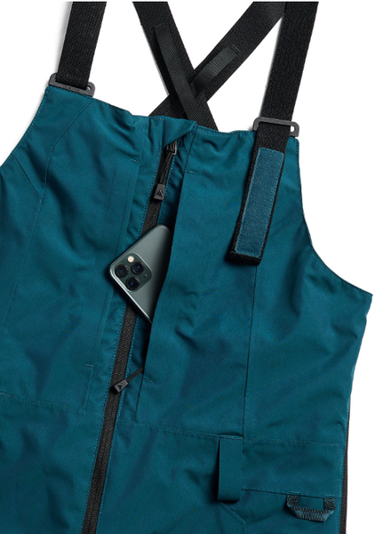 Burton Reserve GORE-TEX® 2L Women's Bib 2027