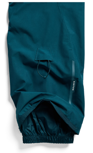 Burton Reserve GORE-TEX® 2L Women's Bib 2027