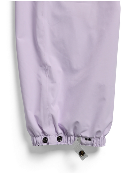 Burton Reserve 2L Women's Bib 2027