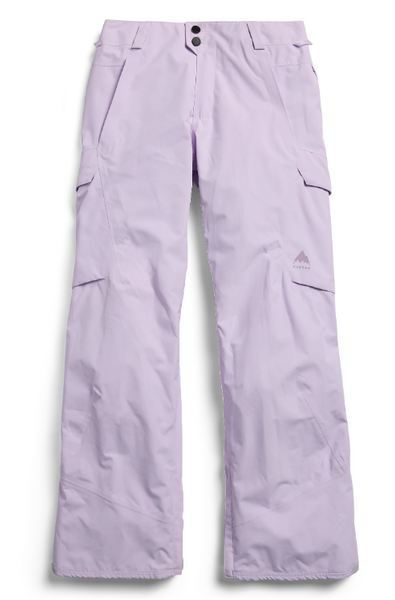 Burton Reserve 2L Insulated Women's Snowboard Pants 2027