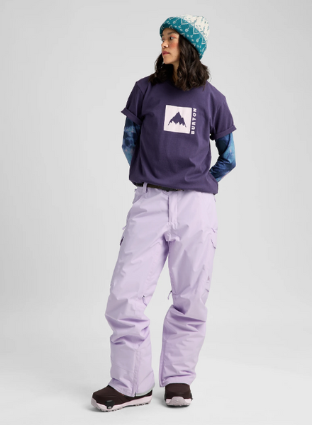 Burton Reserve 2L Insulated Women's Snowboard Pants 2027