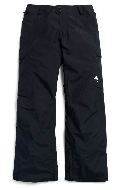 Burton Reserve 2L Insulated Women's Snowboard Pants 2027