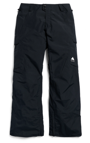 Burton Reserve 2L Insulated Women's Snowboard Pants 2027