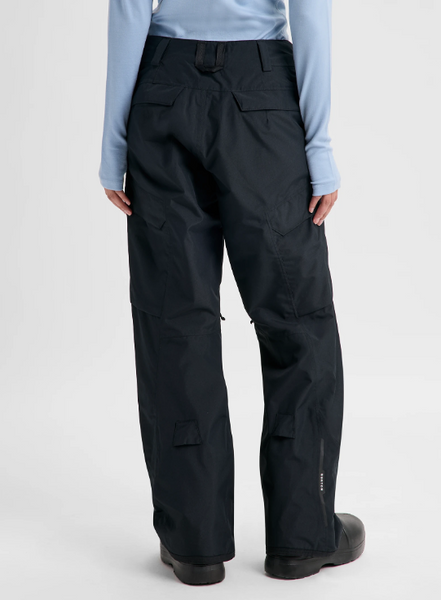 Burton Reserve 2L Insulated Women's Snowboard Pants 2027